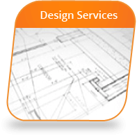 design-services-hover