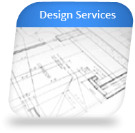 design-services