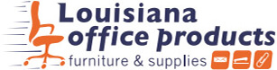 Louisiana Office Products