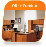 office-furniture-hover