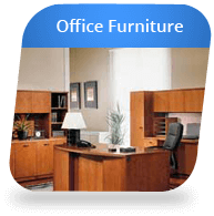 office-furniture