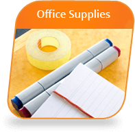 office-supplies-hover