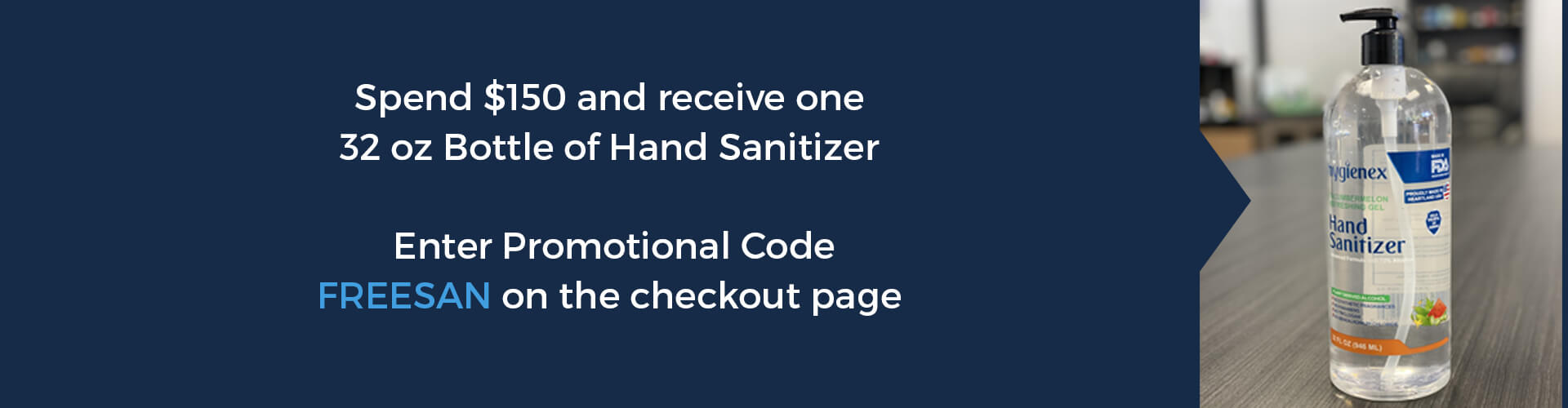 Louisiana Office Products Furniture & Supplies