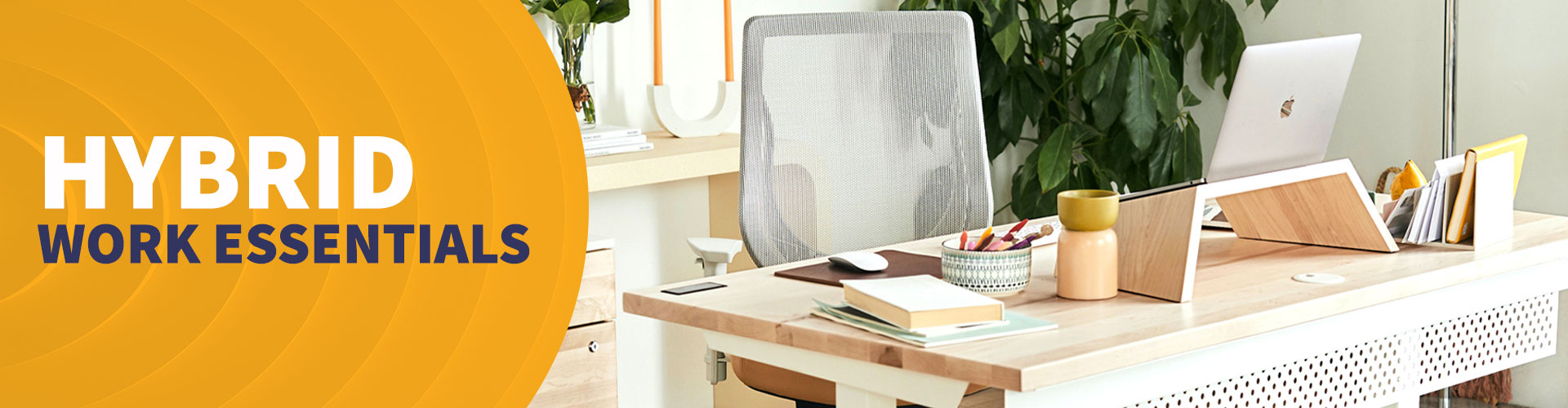 Louisiana Office Products Furniture & Supplies